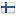 nasrnews.net server is located in Finland
